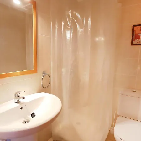 Apartment Res Mediterraneo-2