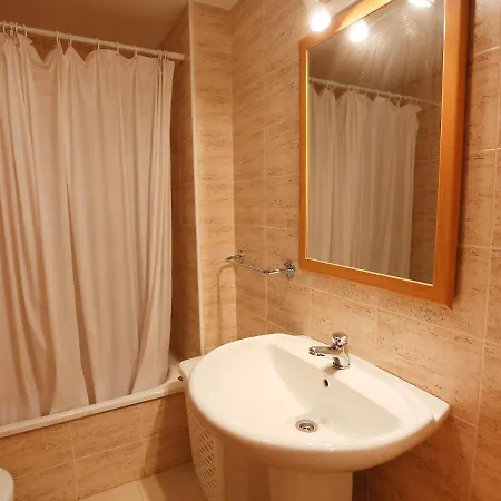 Res Mediterraneo-2 *