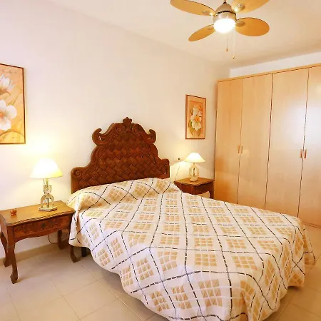 Res Mediterraneo-2